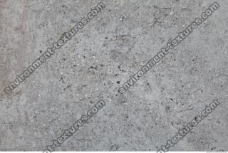 Photo Texture of Concrete Bare 0012